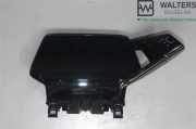 VW ID3 2021 EBJC Instrumente Tachometer 10A 920 320 C 35960KM