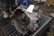 VOLVO S60/V60 2017 1285371 Schaltgetriebe 6-Gang 36012742 95610KM