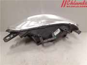 PEUGEOT PARTNER II 2011 9HX Scheinwerfer links 6208K4 142650KM