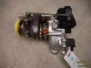RENAULT CLIO V 2020 H5H-470 Turbolader 144109139R 23650KM