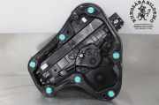 VW GOLF VIII 2021 DGEA Fensterheber 5H0 839 461 C 10360KM