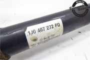 AUDI TT 8N 2000 APX Antriebswelle vorne rechts 1J0407452LX 153000KM