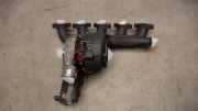 VOLVO V70 2008 D5244T5 Turbolader 36002651 305840KM