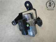 VW POLO AW 2018 CHZL Unterdruckpumpe 1K0612181F 6300KM