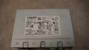 VOLVO XC60 2024 B4204T52 Radio / Stereo 36011037 27090KM
