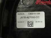 FORD FOCUS 2019 B7DA Fensterheber elektrisch 2635305 32000KM