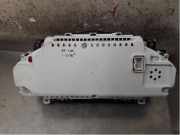 VOLVO V40 2014 D4162T Instrumente Tachometer 36051282 133830KM