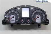 VW PASSAT #C 2006 BLR Instrumente Tachometer 3C0920870P 125840KM