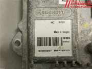 FORD MONDEO 2015 UNCE Steuergerät Scheinwerfer 2123719 157310KM