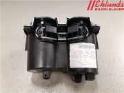 FORD MONDEO 2016 T8CC Tassenhalter 2007840 133990KM