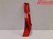 HONDA JAZZ 2018 L13B2 Nebelschlußleuchte/Reflektor 40830KM