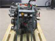 NISSAN MICRA K13 2013 HR12DE ORIGINAL MOTOR 101021HC1D 87200KM