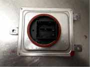 BMW 3 G20/21 2020 B47-D20B Steuergerät Scheinwerfer 63117933358 25000KM