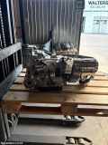 AUDI A5 F5 2021 Automat ORIGINAL GETRIEBE AUTOMATIK 0CJ 300 043 N 001 1250KM