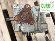 VW TIGUAN 2016 CUWA Differential 0A6409053AJ 147740KM