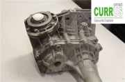 OPEL INSIGNIA A 2012 A20DTR Differential 24259996 159170KM