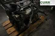 VOLVO V70 2005 B5244T5 ORIGINAL MOTOR 36050388 246000KM