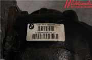 BMW 3 F34 GRAND TURISMO 2014 N47-D20C Differential 33107589482 213980KM