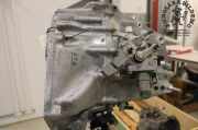 HONDA CIVIC FB/FK 2013 M Schaltgetriebe 6-Gang 83530KM
