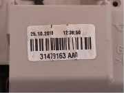 VOLVO S60/V60 2019 D4204T14 Innenbeleuchtung Himmel 32366217 292030KM