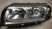 VOLVO S80 2000 B5244S Scheinwerfer links 8693557 280970KM
