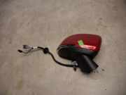 VOLVO XC40 2018 D4204T12 Seitenspiegel rechts elektrisch 31477685 35000KM