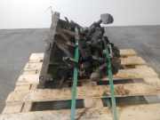 TOYOTA AURIS 2017 2WD ORIGINAL GETRIEBE AUTOMATIK 3090047084 755420KM