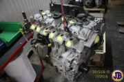 VOLVO XC90 2013 B6324S5 ORIGINAL MOTOR 8251977 38520KM