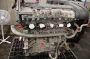 VOLVO V70 2005 B5254T2 ORIGINAL MOTOR 36050496 283680KM