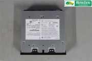 VW ID3 2022 EBJD Radio / Stereo 10A035820H 10660KM