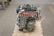 VOLVO S60/V60 2022 B4204T46 ORIGINAL MOTOR 36012848 25340KM