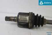 VOLVO S80 2001 B5244S2 Antriebswelle vorne links 8251775 239500KM
