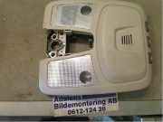 VOLVO V70 2007 B5244SG Innenbeleuchtung Himmel 30669623 129810KM