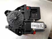 RENAULT SCENIC III 2010 H4J-700 Fensterheber Motor 827310166R 85630KM