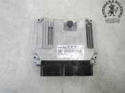 VW GOLF SPORTSVAN 2020 DPCA Motorsteuergerät (ECU) 05E906018AS 27400KM