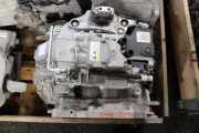 PEUGEOT 3008 2020 AutomatOMAT/EATN8 ORIGINAL GETRIEBE AUTOMATIK 9840715080 267490KM