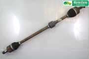 KIA CEED 2018 D4FB Antriebswelle vorne rechts 49501A 6900 124000KM