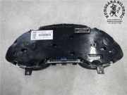 AUDI Q5 8R 2016 CJCD Instrumente Tachometer 8R0920932 39580KM