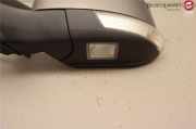 FORD MONDEO 2011 UFBA Seitenspiegel links elektrisch 1777022 208290KM
