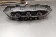 KIA RIO 2013 G4LA Heizungsschalter - 124250KM