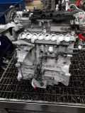 VOLVO XC90 2016 B4204T27 ORIGINAL MOTOR 36050829 109800KM
