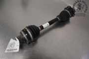 PORSCHE CAYENNE 2023 MDC.BE Antriebswelle vorne links PAB 407 271 C 17360KM