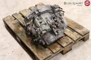 HONDA CR-V 2010 Automat ORIGINAL GETRIEBE AUTOMATIK 20021RFY000 140090KM