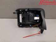 HONDA e 2020 MCF51 Bildschirm 8W290TYFG01M1 51350KM