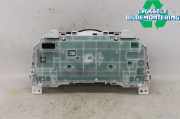 MAZDA 3 BN 2018 PE Instrumente Tachometer BAEK55471D 73290KM