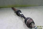 VOLVO XC60 2016 B4204T11 Antriebswelle vorne rechts 36010216 10000KM