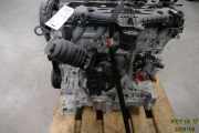 VOLVO V40 2013 D5204T4 ORIGINAL MOTOR 36050626 19920KM