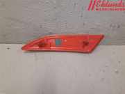 FORD FOCUS 2011 T1DA Nebelschlußleuchte/Reflektor 1763039 135270KM