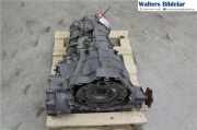 AUDI A5 8T 2012 Manuell Schaltgetriebe 6-Gang 0B1300027TX 156000KM