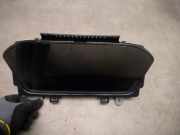 VOLVO S60/V60 2021 B4204T46 Diverse Instrumente 36013031 73530KM